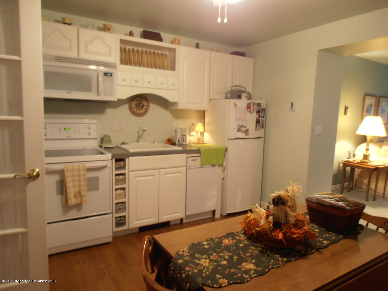 108 Griffin Pond Road Clarks Summit, PA 18411 - Photo 23 of 43 Gallery Image 23