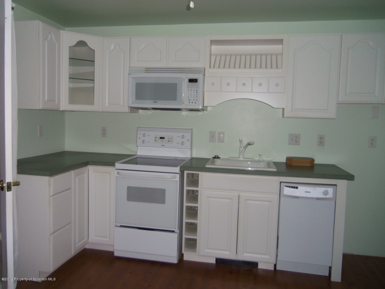 108 Griffin Pond Road Clarks Summit, PA 18411 - Photo 25 of 43 Gallery Image 25