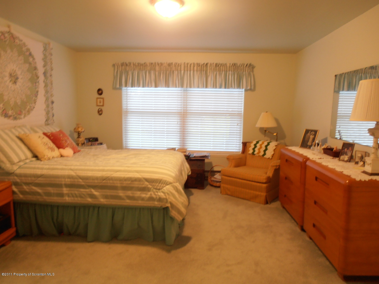 108 Griffin Pond Road Clarks Summit, PA 18411 - Photo 26 of 43 Gallery Image 26