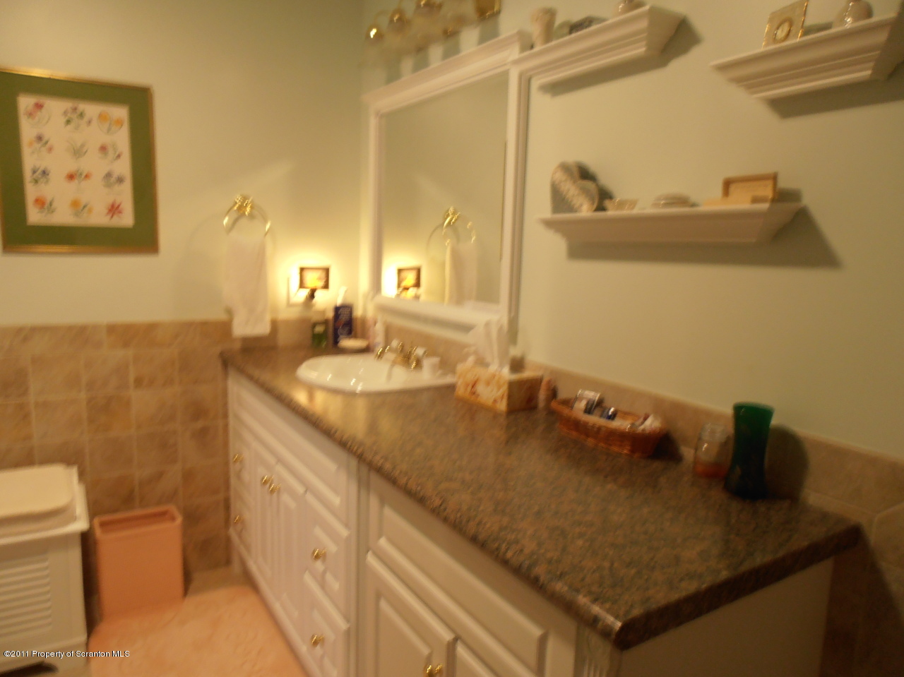 108 Griffin Pond Road Clarks Summit, PA 18411 - Photo 28 of 43 Gallery Image 28