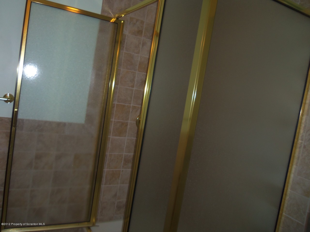 108 Griffin Pond Road Clarks Summit, PA 18411 - Photo 29 of 43 Gallery Image 29