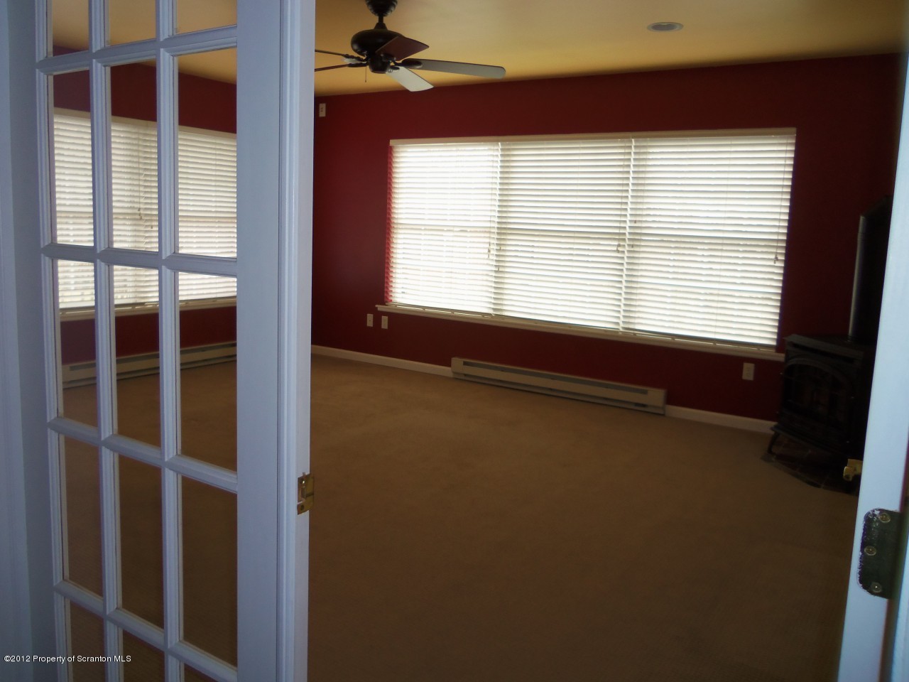 108 Griffin Pond Road Clarks Summit, PA 18411 - Photo 33 of 43 Gallery Image 33