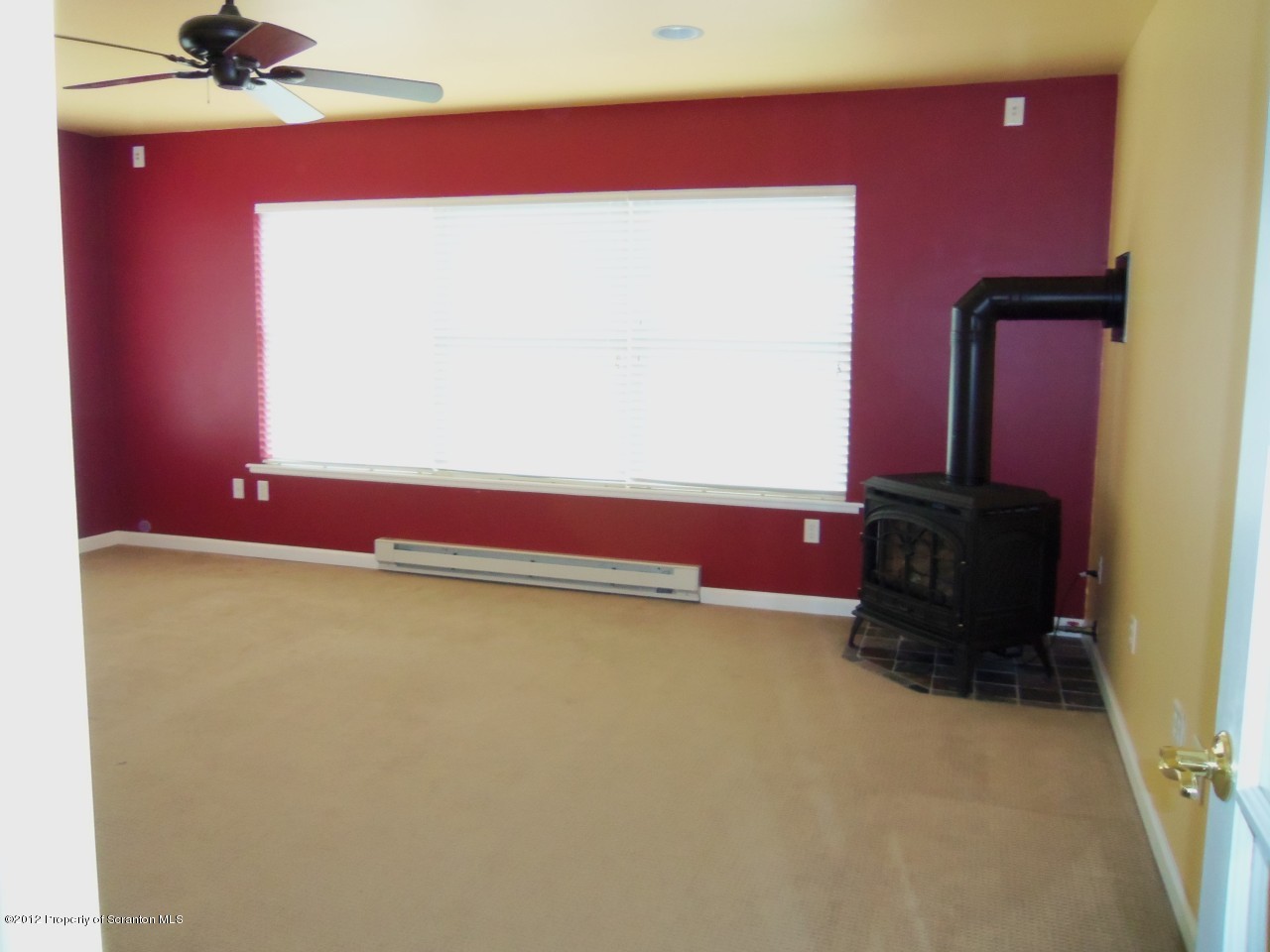 108 Griffin Pond Road Clarks Summit, PA 18411 - Photo 34 of 43 Gallery Image 34