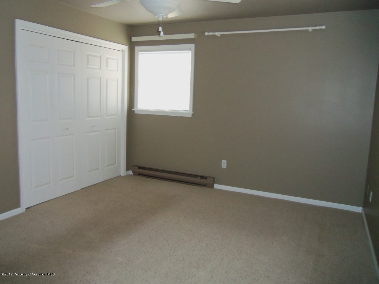 108 Griffin Pond Road Clarks Summit, PA 18411 - Photo 35 of 43 Gallery Image 35