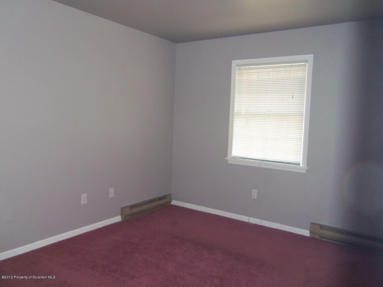 108 Griffin Pond Road Clarks Summit, PA 18411 - Photo 37 of 43 Gallery Image 37