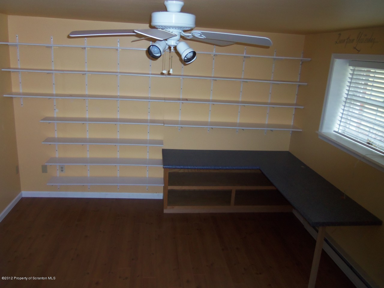 108 Griffin Pond Road Clarks Summit, PA 18411 - Photo 38 of 43 Gallery Image 38