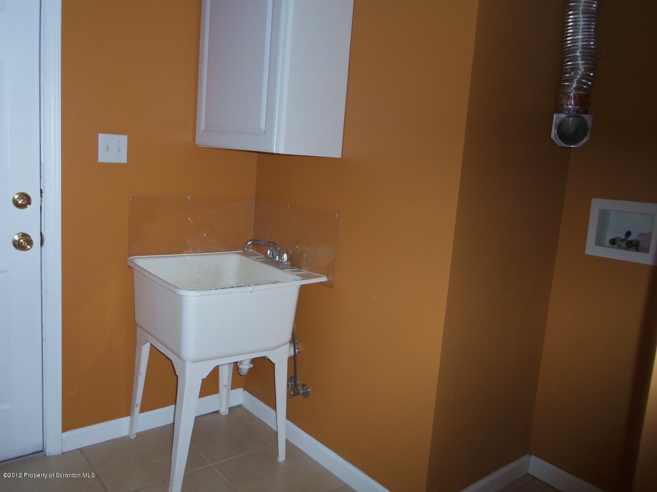 108 Griffin Pond Road Clarks Summit, PA 18411 - Photo 39 of 43 Gallery Image 39
