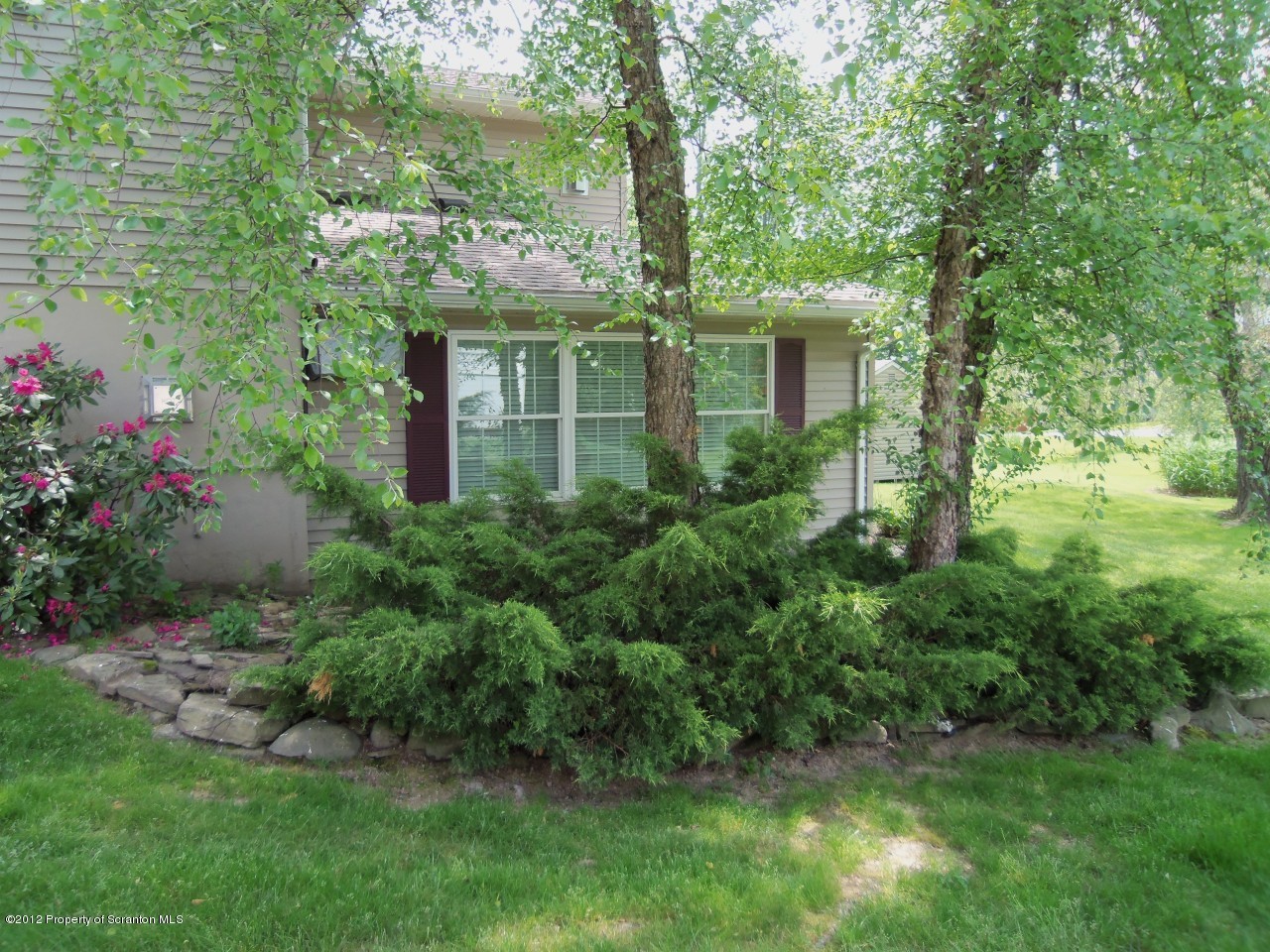 108 Griffin Pond Road Clarks Summit, PA 18411 - Photo 40 of 43 Gallery Image 40