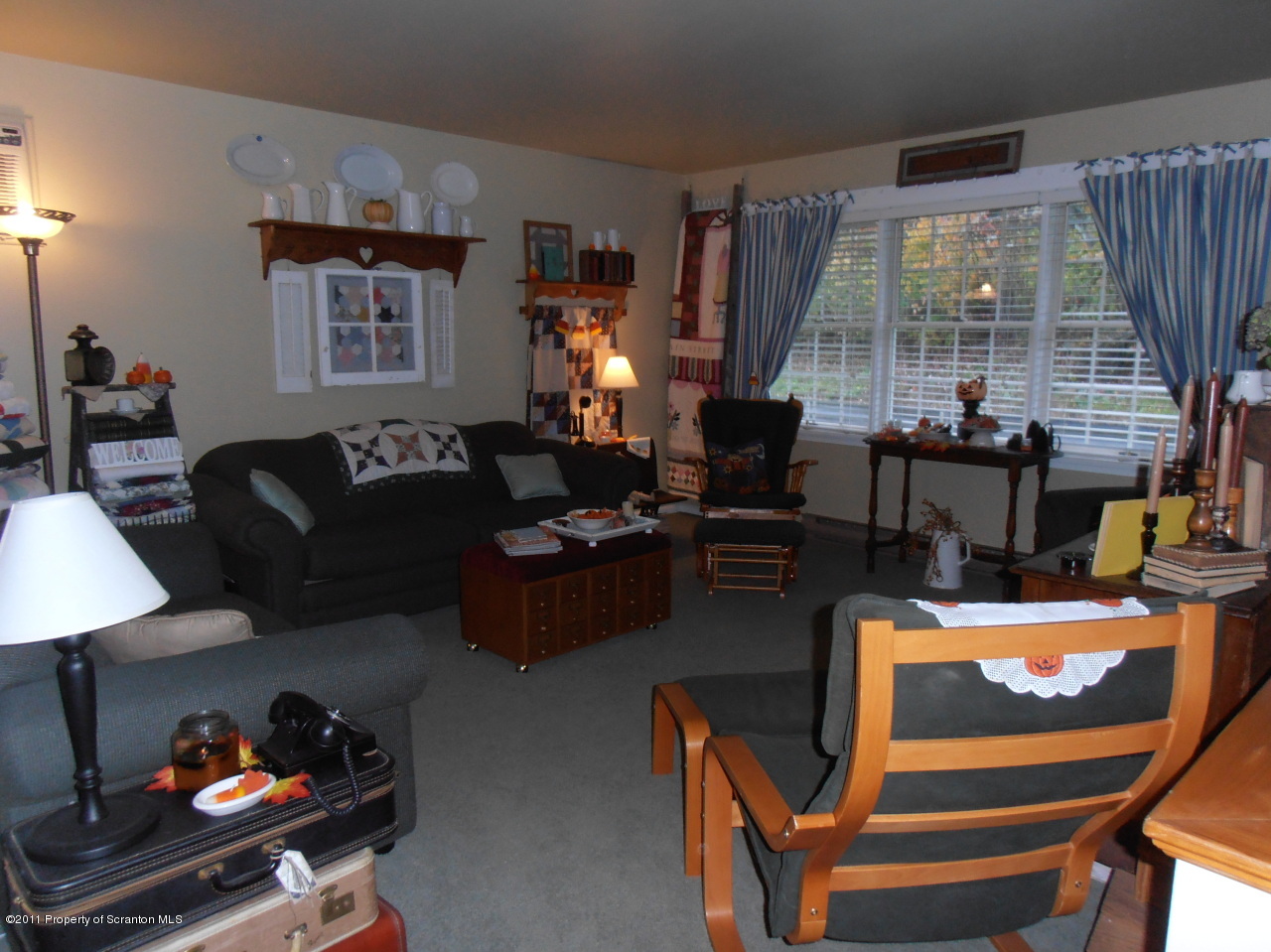 108 Griffin Pond Road Clarks Summit, PA 18411 - Photo 4 of 43 Gallery Image 4