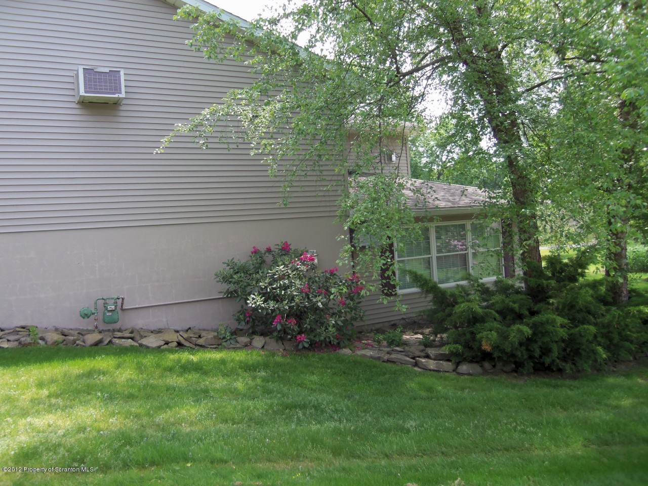 108 Griffin Pond Road Clarks Summit, PA 18411 - Photo 42 of 43 Gallery Image 42