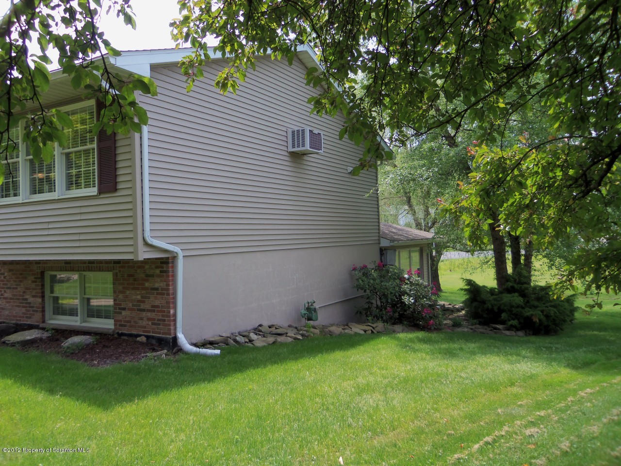 108 Griffin Pond Road Clarks Summit, PA 18411 - Photo 43 of 43 Gallery Image 43