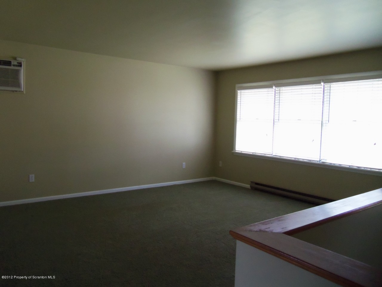 108 Griffin Pond Road Clarks Summit, PA 18411 - Photo 5 of 43 Gallery Image 5