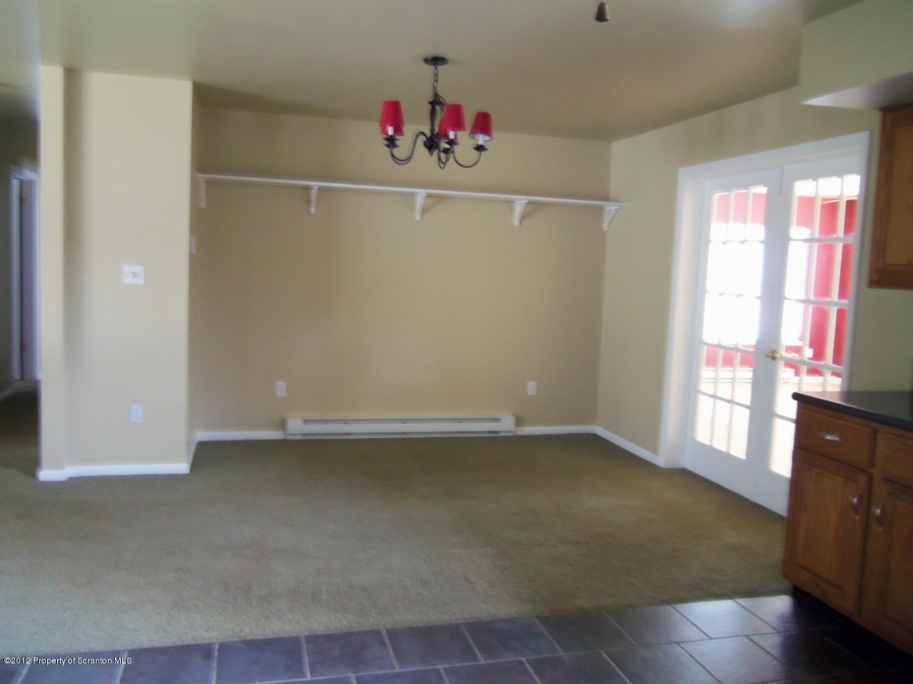 108 Griffin Pond Road Clarks Summit, PA 18411 - Photo 7 of 43 Gallery Image 7