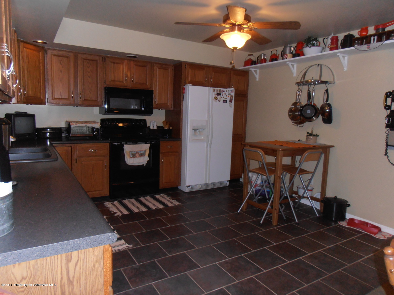 108 Griffin Pond Road Clarks Summit, PA 18411 - Photo 8 of 43 Gallery Image 8