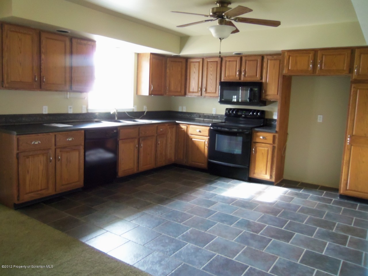 108 Griffin Pond Road Clarks Summit, PA 18411 - Photo 9 of 43 Gallery Image 9