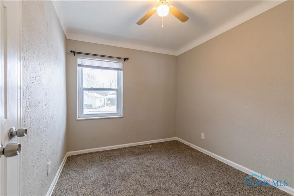 1138 Westgate Road Toledo, OH 43615 - Photo 28 of 50 Gallery Image 28