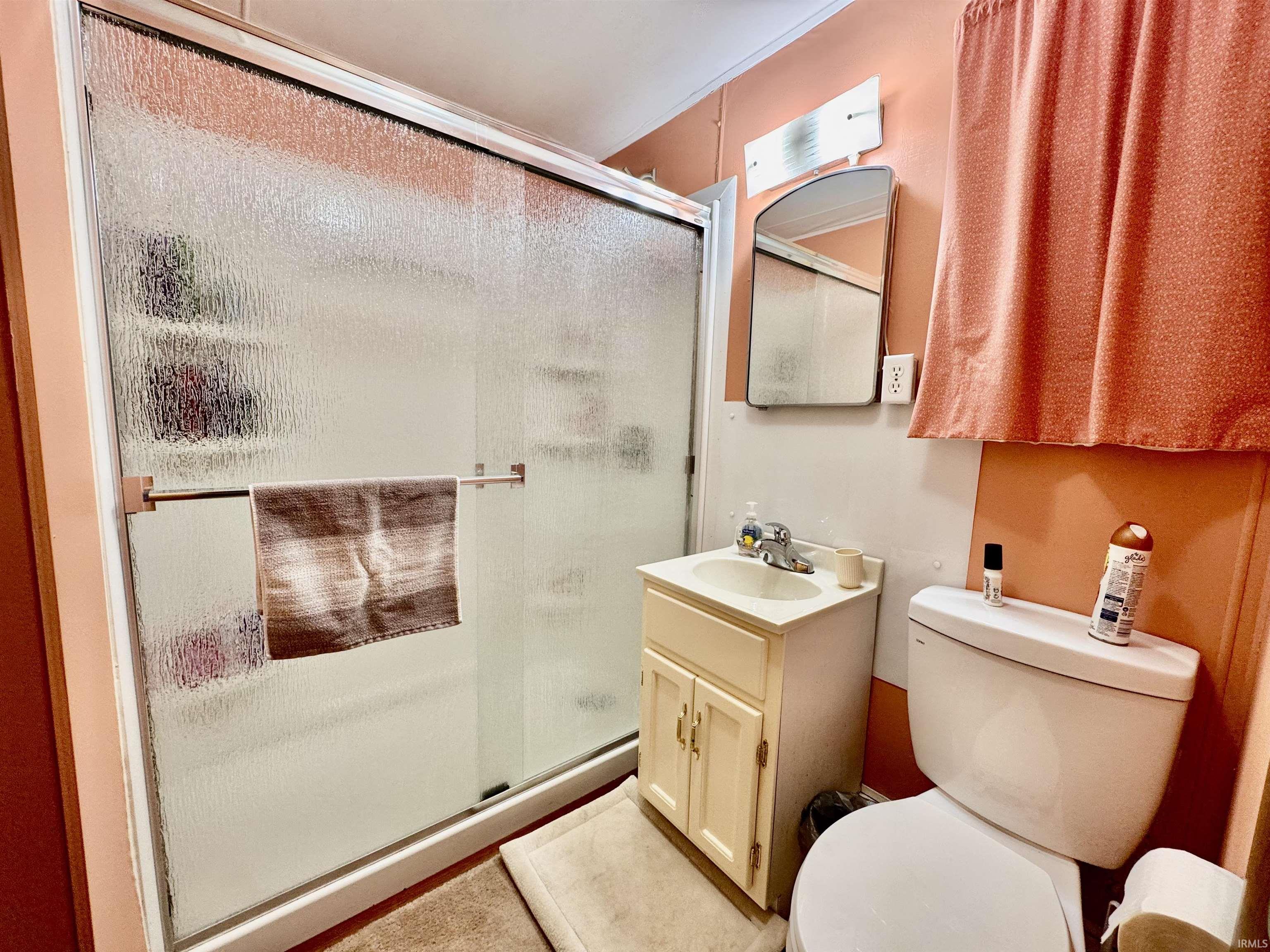 2922 South Country Club Drive South Rochester, IN 46975 - Photo 15 of 36