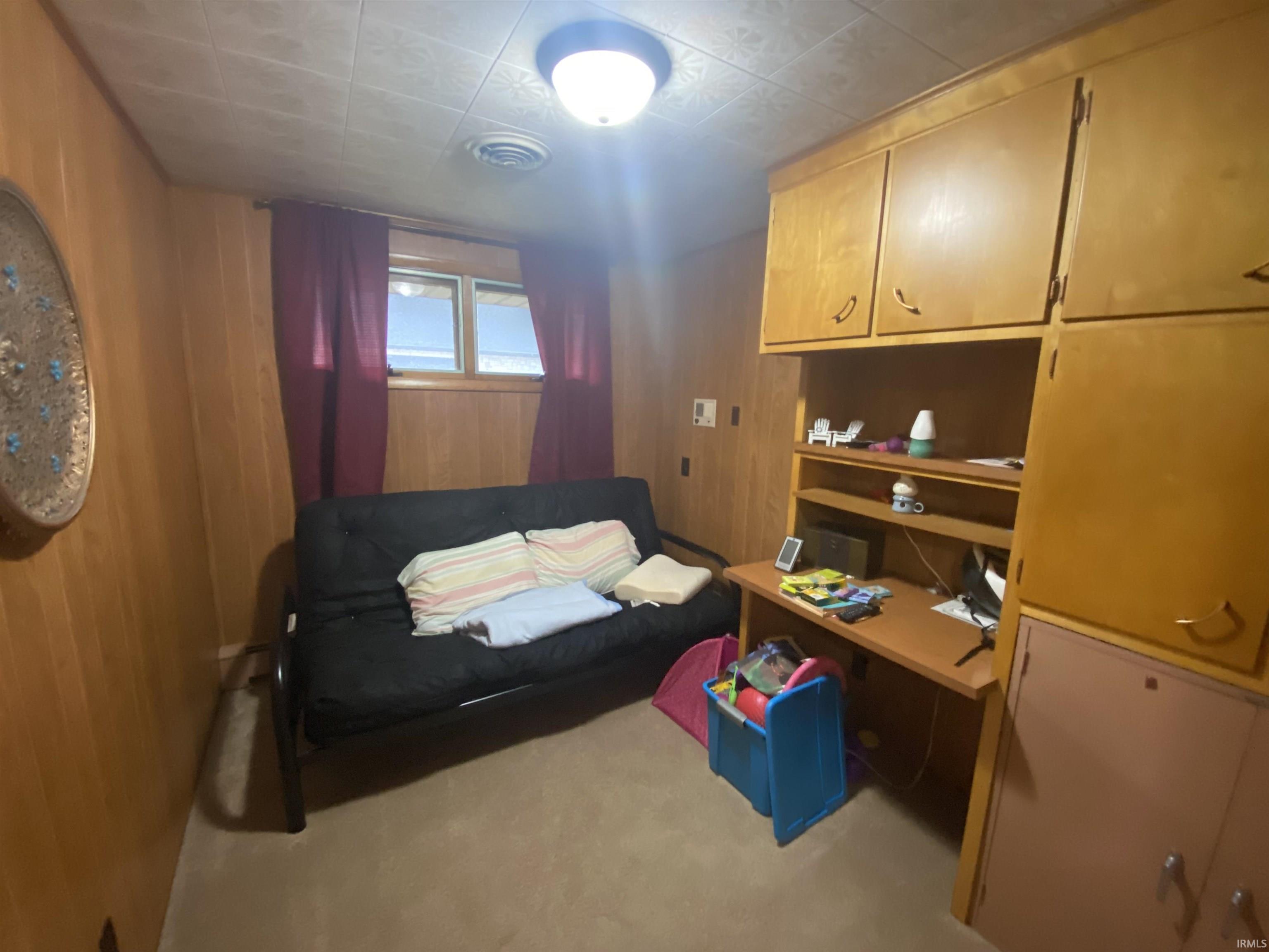 2922 South Country Club Drive South Rochester, IN 46975 - Photo 17 of 36