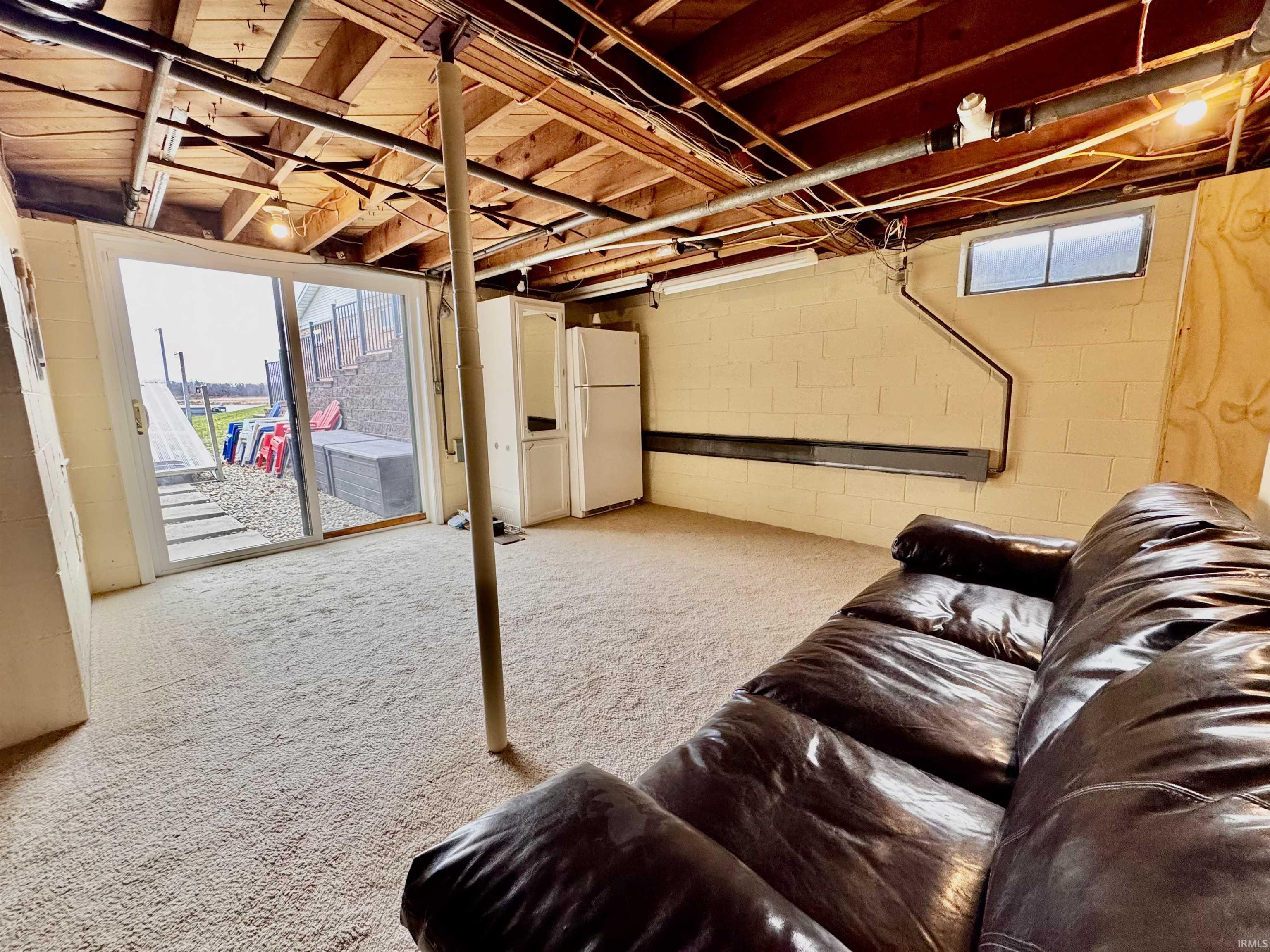 2922 South Country Club Drive South Rochester, IN 46975 - Photo 18 of 36