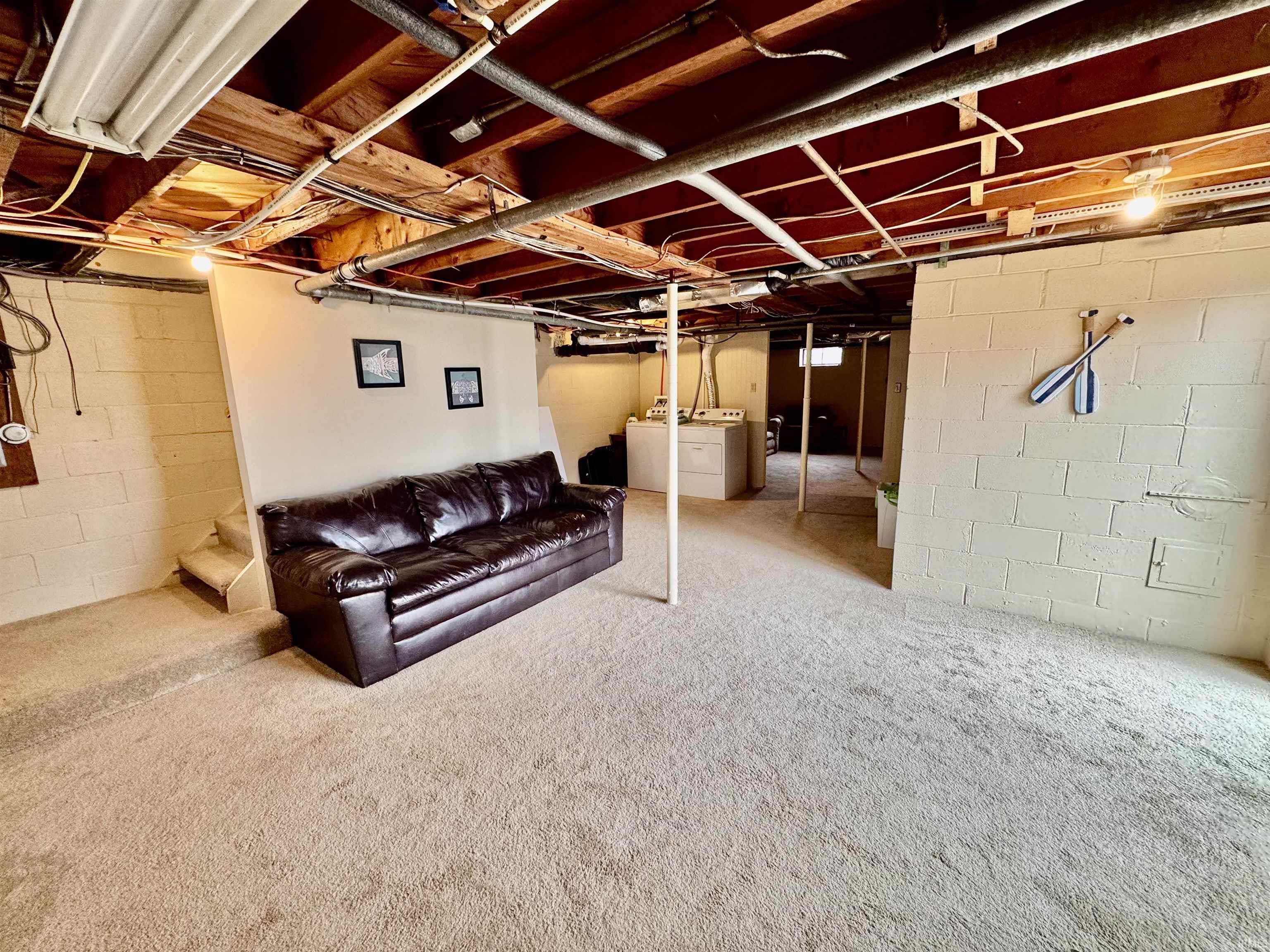 2922 South Country Club Drive South Rochester, IN 46975 - Photo 20 of 36