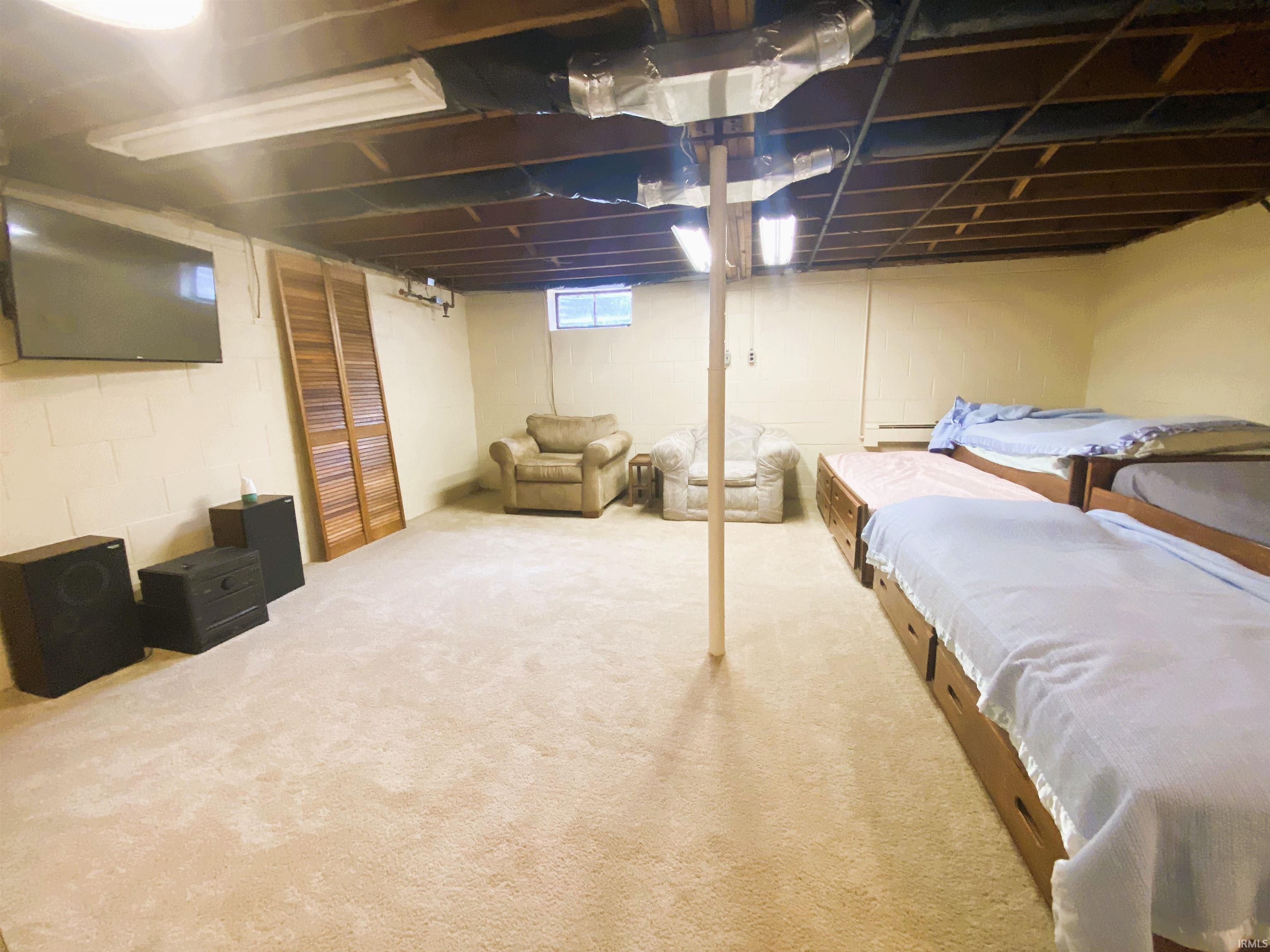 2922 South Country Club Drive South Rochester, IN 46975 - Photo 21 of 36