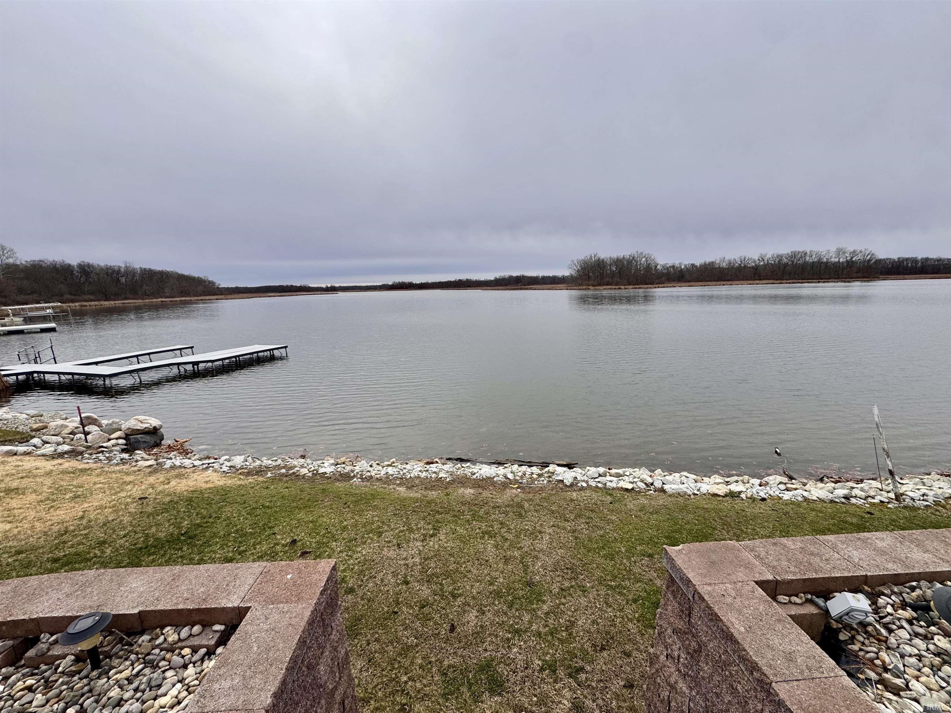 2922 South Country Club Drive South Rochester, IN 46975 - Photo 24 of 36