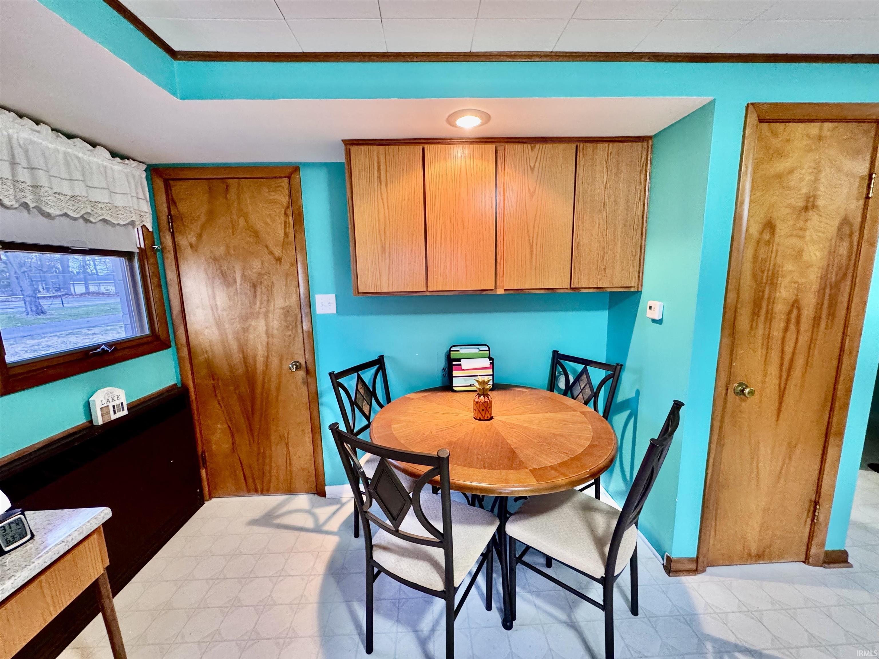 2922 South Country Club Drive South Rochester, IN 46975 - Photo 9 of 36