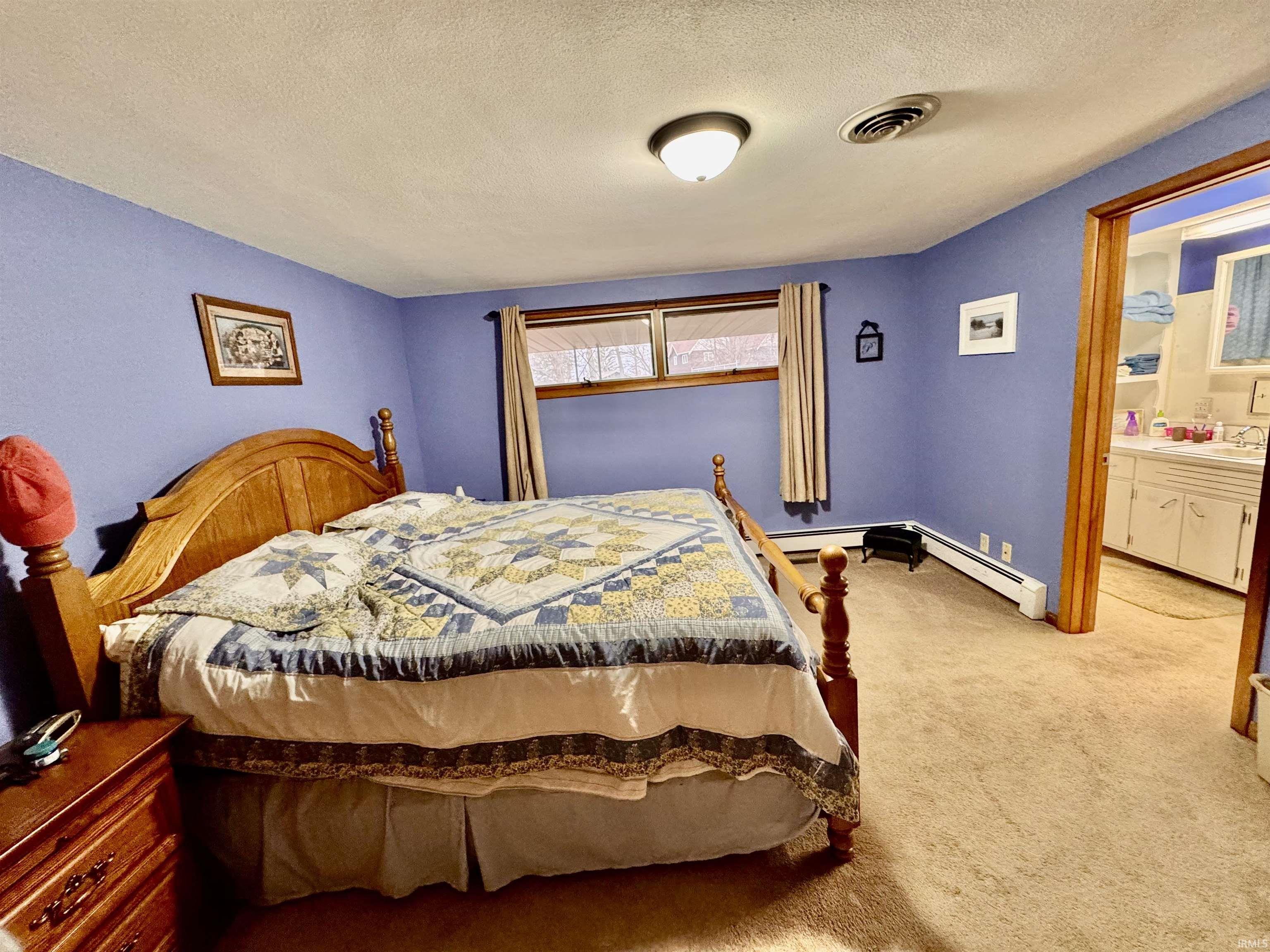 2922 South Country Club Drive South Rochester, IN 46975 - Photo 10 of 36