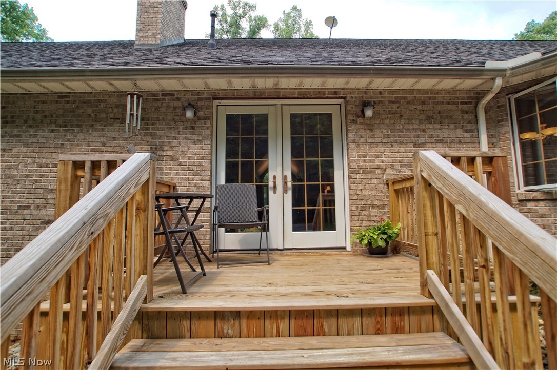6580 Winchell Road Hiram, OH 44234 - Photo 18 of 35 Gallery Image 18