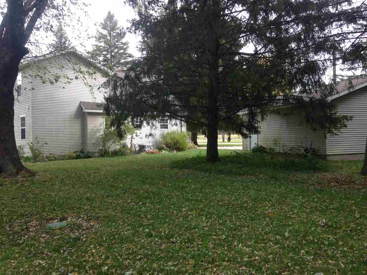 795 North Ferris Road Sumner, MI 48889 - Photo 31 of 42 1854205-30.JPG