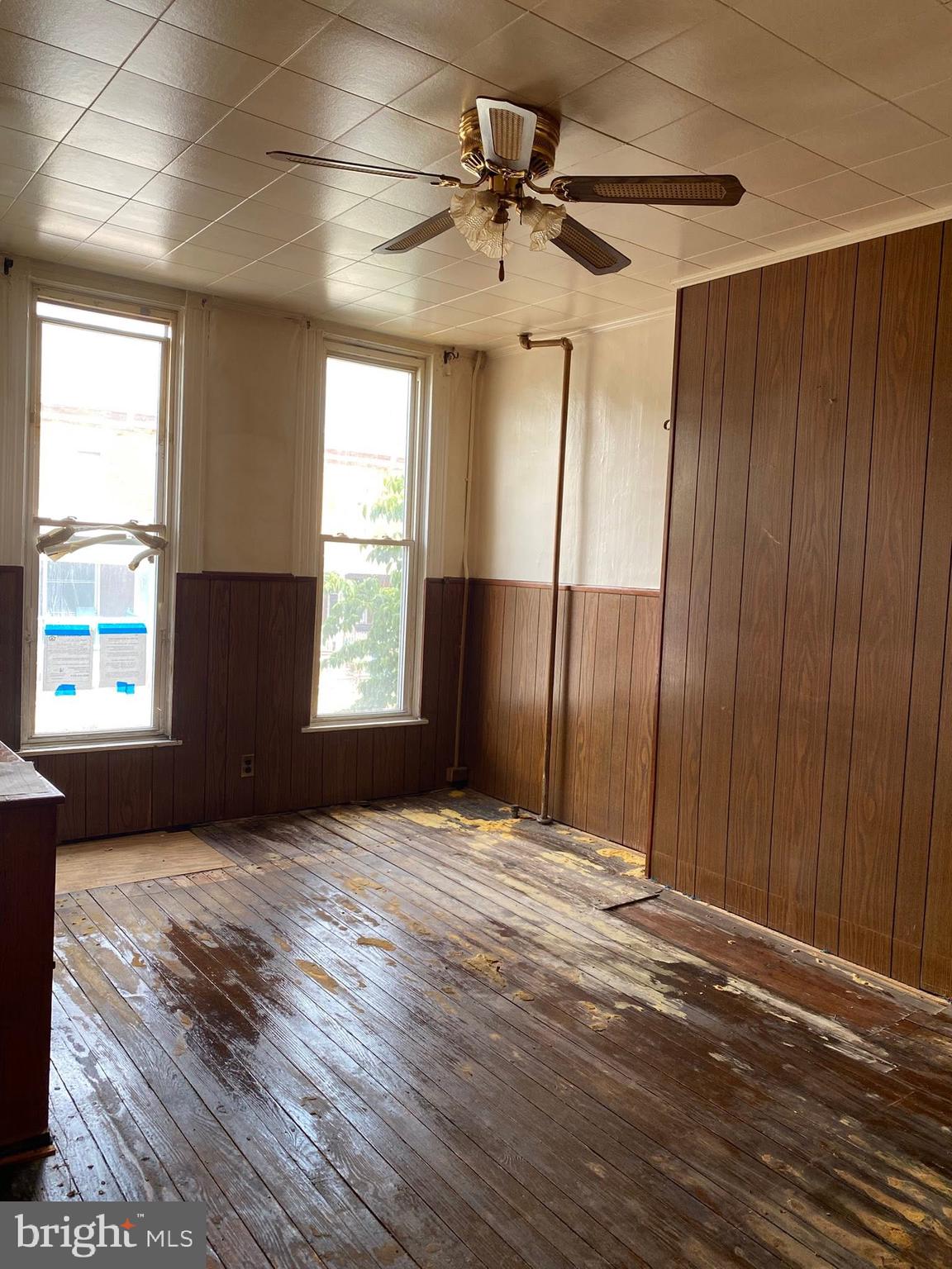 3126 Keswick Road Baltimore, MD 21211 - Photo 14 of 19
