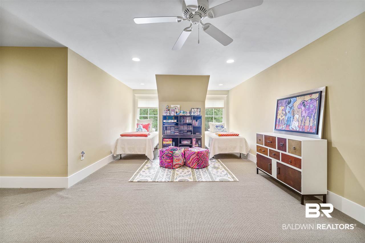 112 Cross Creek Fairhope, AL 36532 - Photo 35 of 49