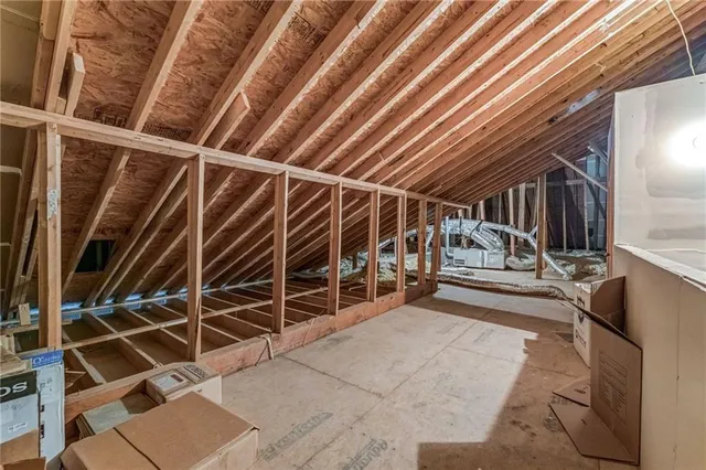 $619,000 | 2550 Ballantrae Circle, Unit 53F, Cumming, GA 30041