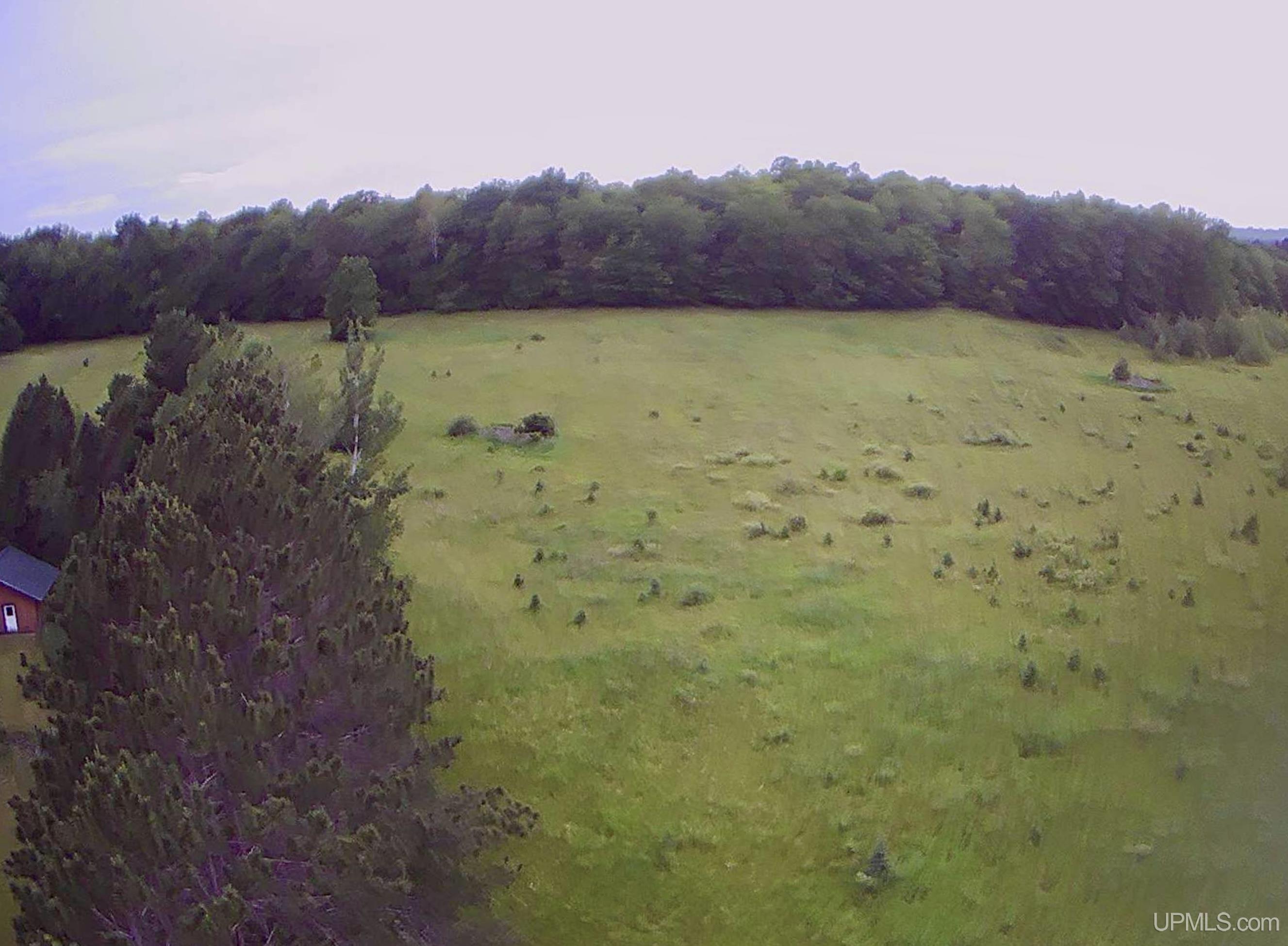 N8803 East End Road Ironwood, MI 49938 - Photo 61 of 64