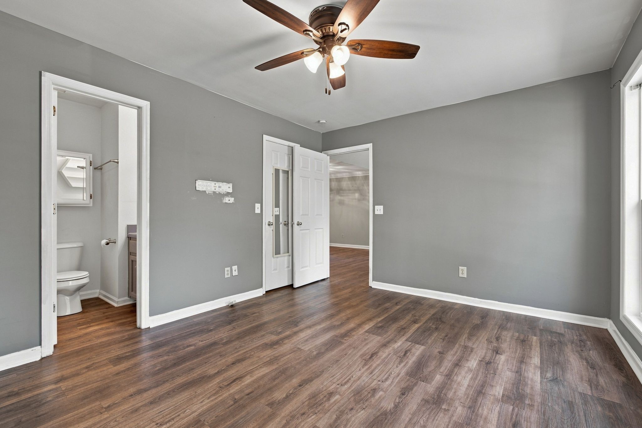123 Rifle Range Road Old Hickory, TN 37138 - Photo 19 of 30 Gallery Image 19