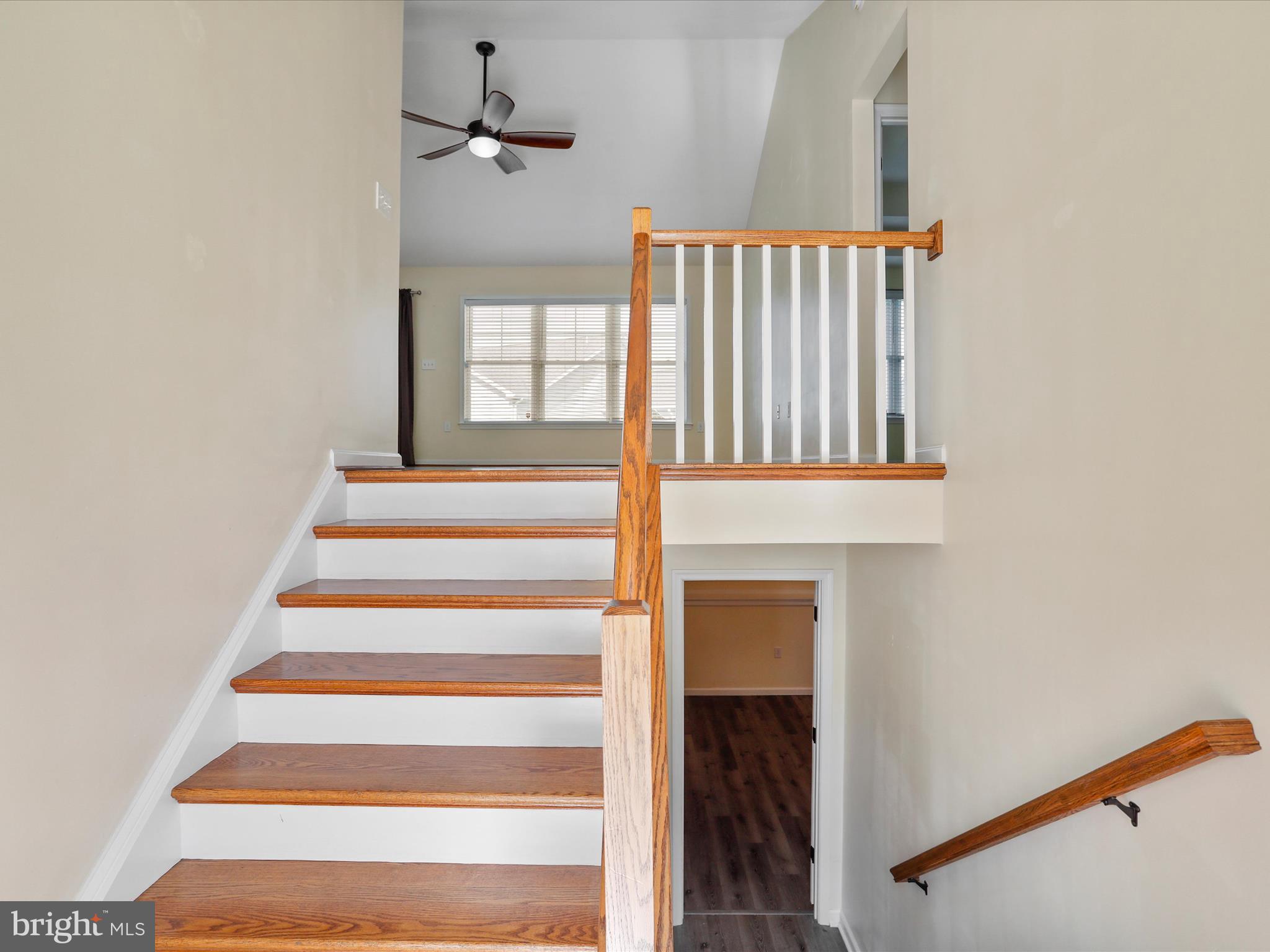 1613 Needy Road Martinsburg, WV 25405 - Photo 23 of 37 a view of a entryway