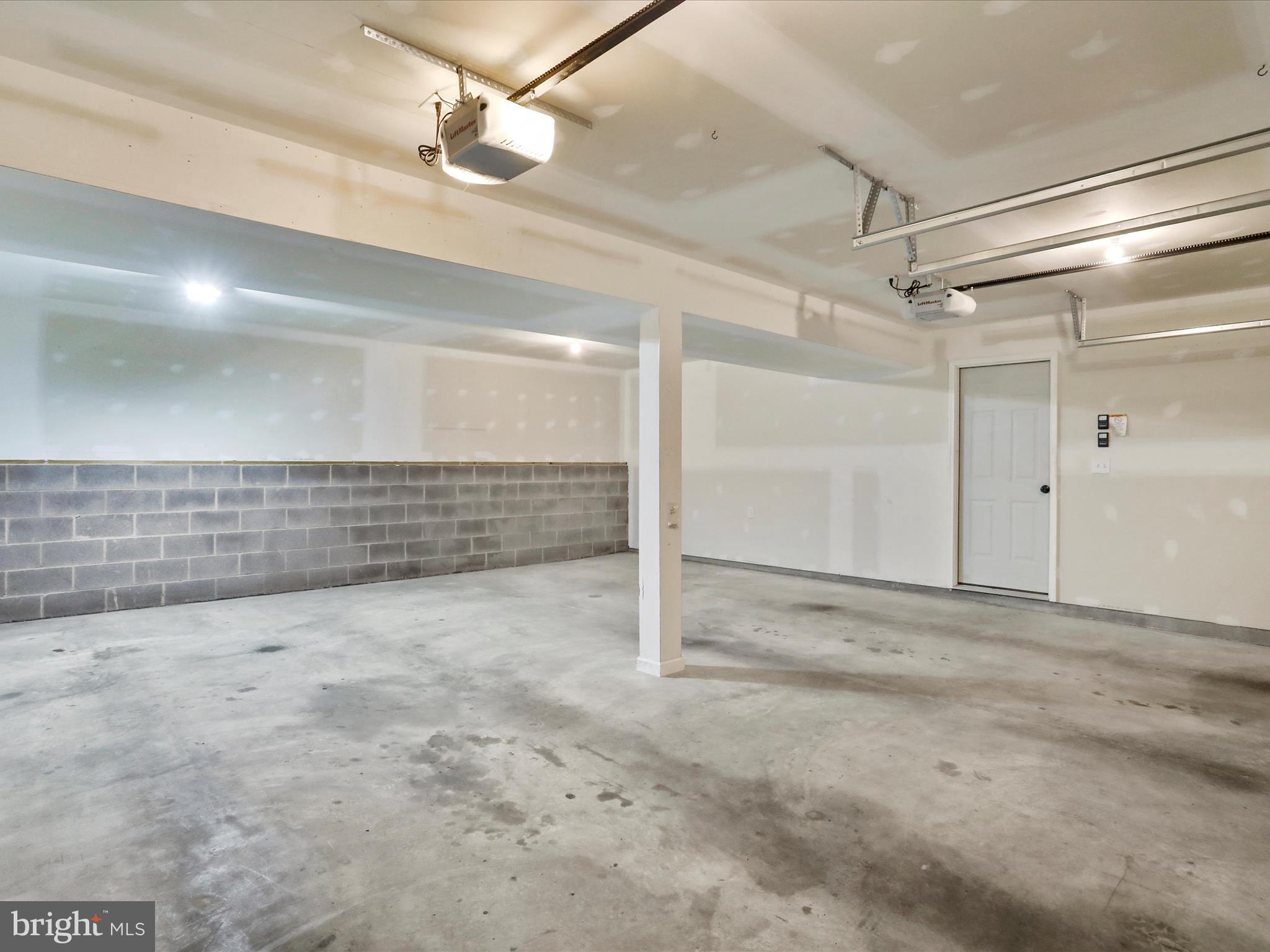 1613 Needy Road Martinsburg, WV 25405 - Photo 27 of 37 a view of an empty room
