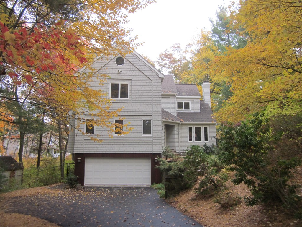 15 Farm Street Canton, MA 02021 - Photo 1 of 30 Gallery Image 1