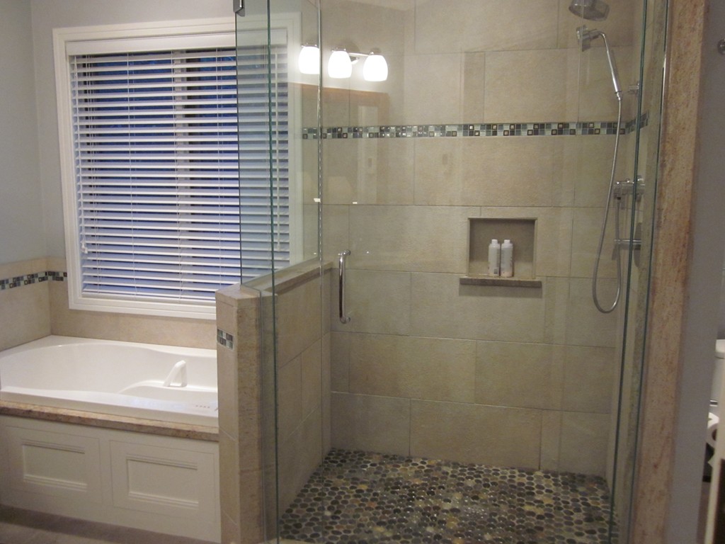 15 Farm Street Canton, MA 02021 - Photo 23 of 30 Gallery Image 23