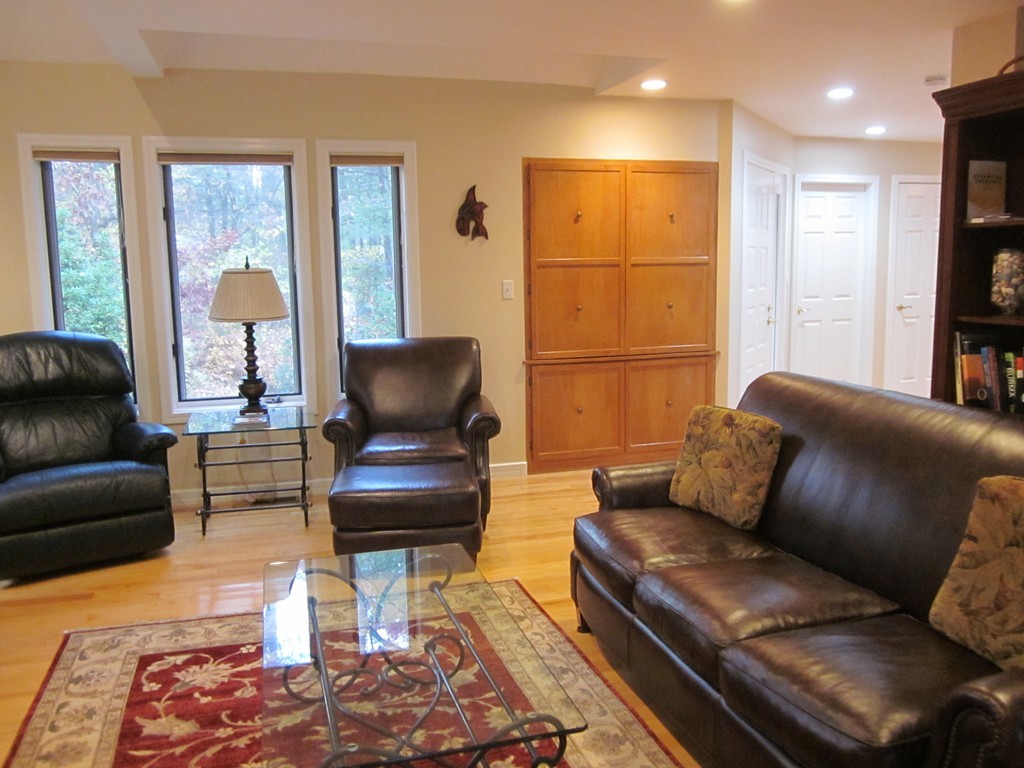 15 Farm Street Canton, MA 02021 - Photo 3 of 30 Gallery Image 3