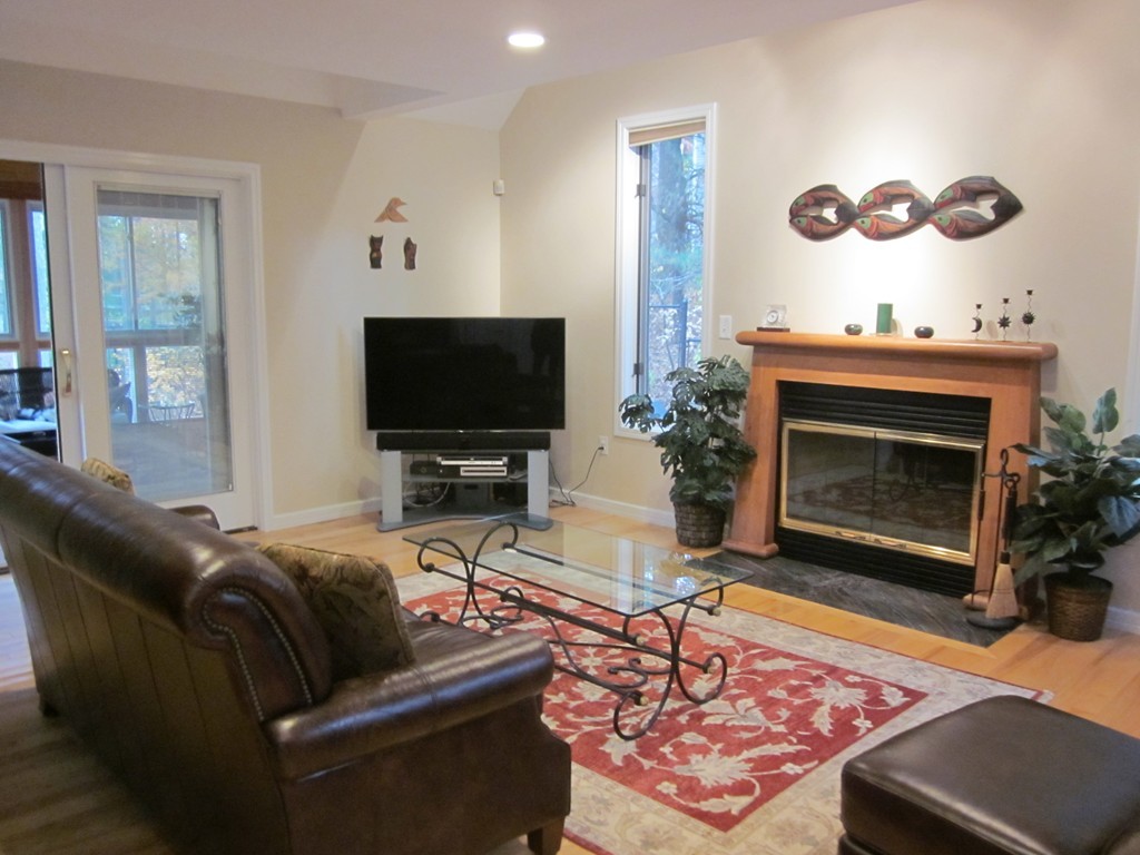 15 Farm Street Canton, MA 02021 - Photo 5 of 30 Gallery Image 5