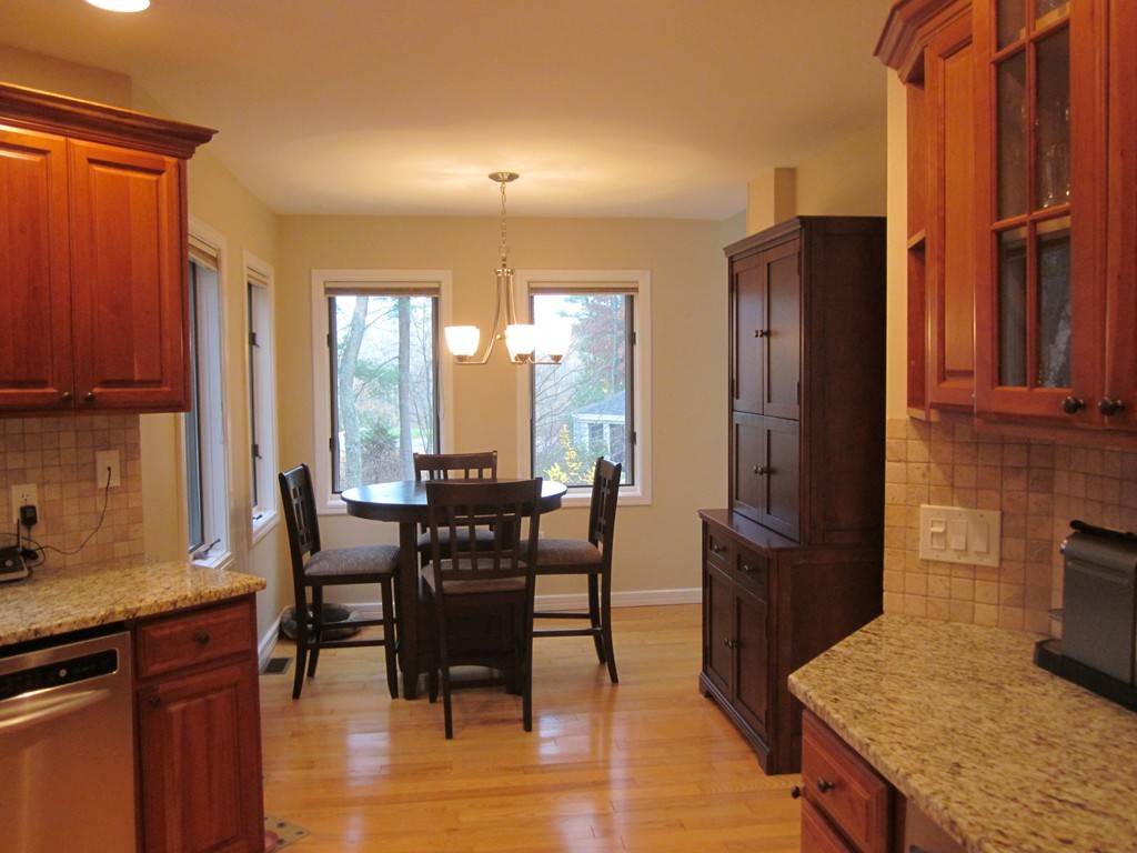 15 Farm Street Canton, MA 02021 - Photo 8 of 30 Gallery Image 8