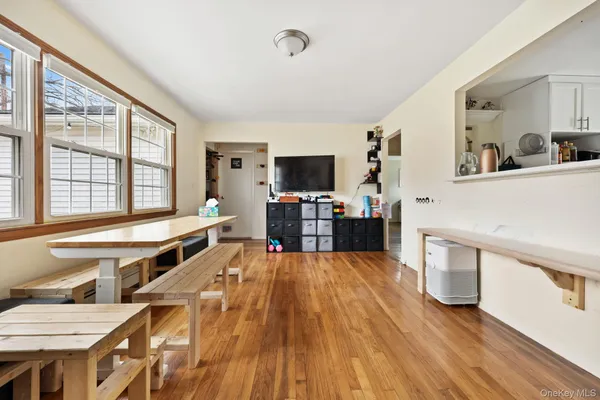 $4,350 | 2881 Meadowcrest Drive, Yorktown Heights, NY 10598