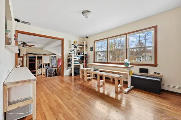 $4,350 | 2881 Meadowcrest Drive, Yorktown Heights, NY 10598