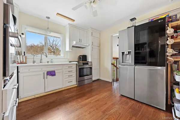 $4,350 | 2881 Meadowcrest Drive, Yorktown Heights, NY 10598