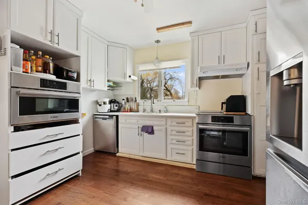 $4,350 | 2881 Meadowcrest Drive, Yorktown Heights, NY 10598