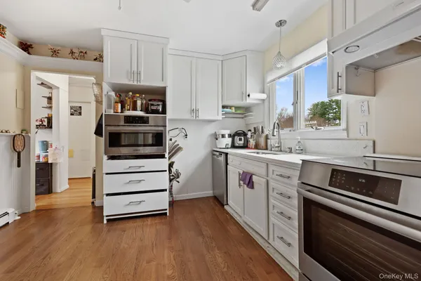 $4,350 | 2881 Meadowcrest Drive, Yorktown Heights, NY 10598