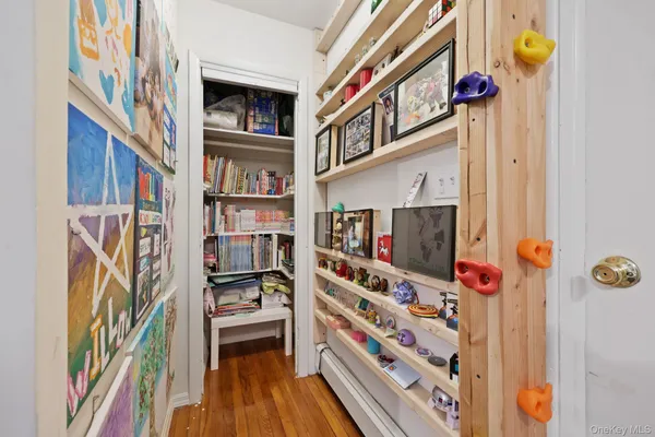 $4,350 | 2881 Meadowcrest Drive, Yorktown Heights, NY 10598