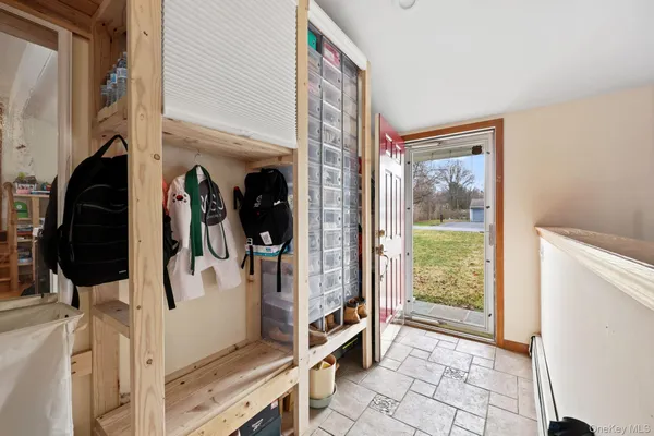 $4,350 | 2881 Meadowcrest Drive, Yorktown Heights, NY 10598