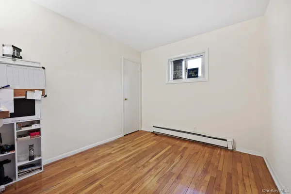 $4,350 | 2881 Meadowcrest Drive, Yorktown Heights, NY 10598